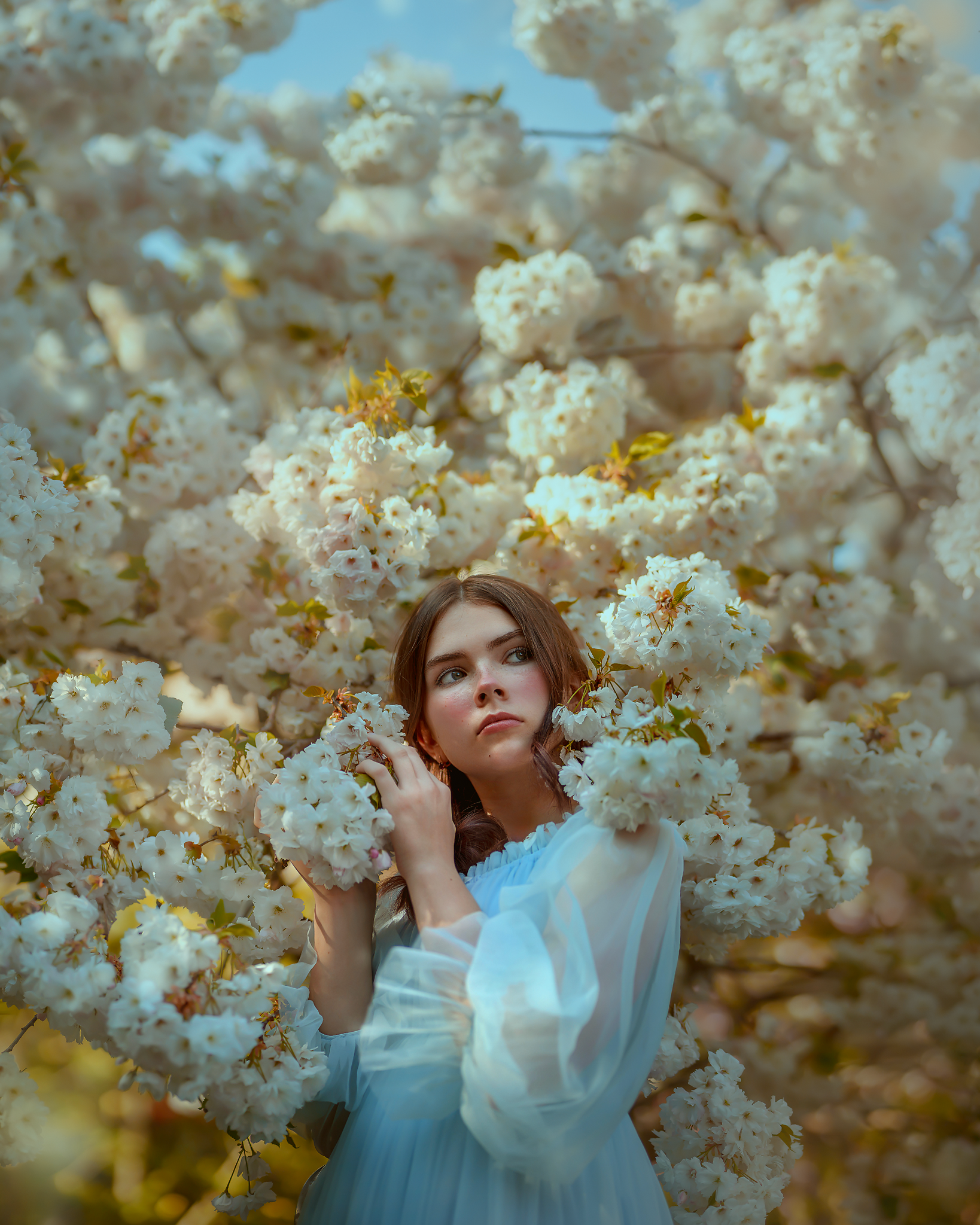 Featured Work